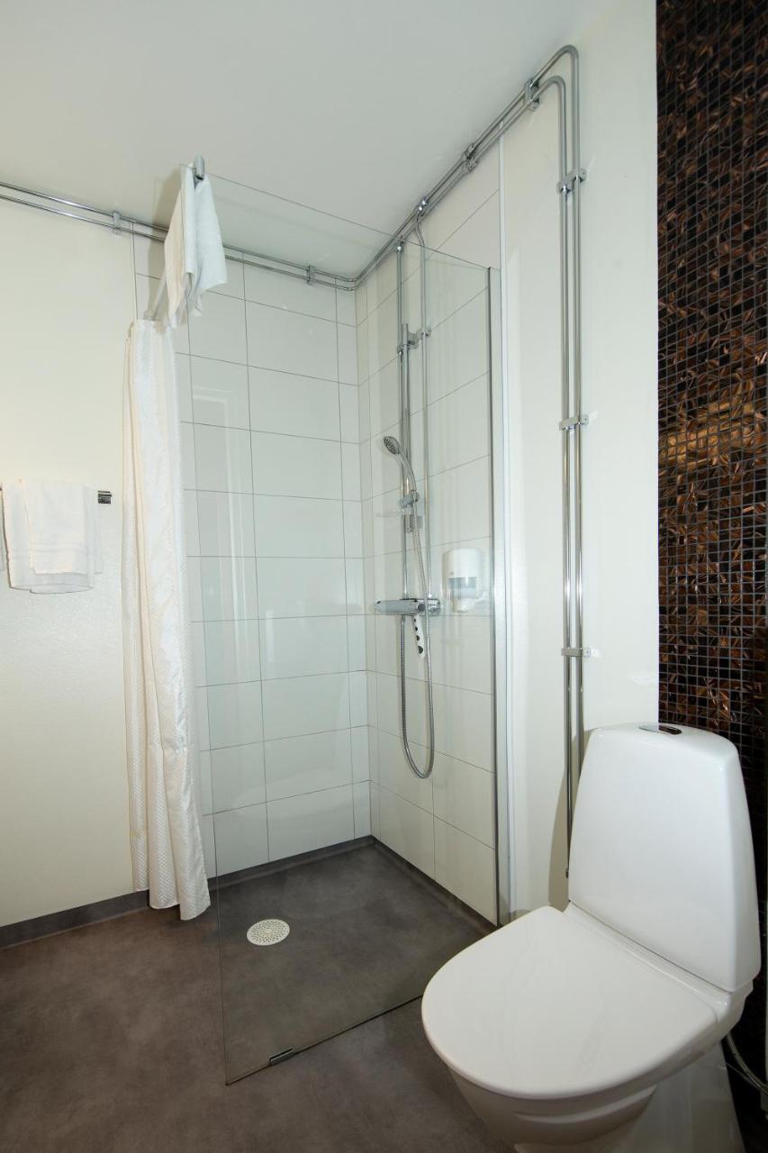 Emma Hotel 3*