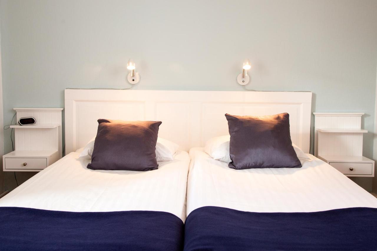 Emma Hotel